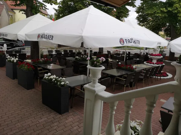 Bild von undefined