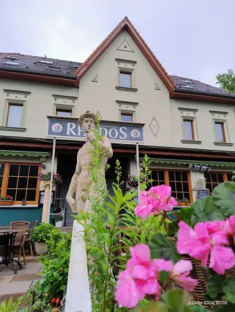 Bild von undefined