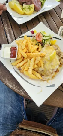 Bild von Gaststätte Zur Zeche GmbH
