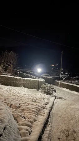 Bild von Speisegaststätte "Kühler Grund"