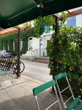 Bild von undefined