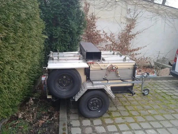 Bild von undefined