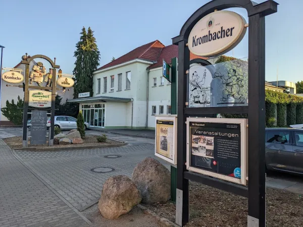 Bild von undefined