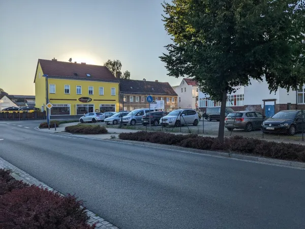 Bild von undefined