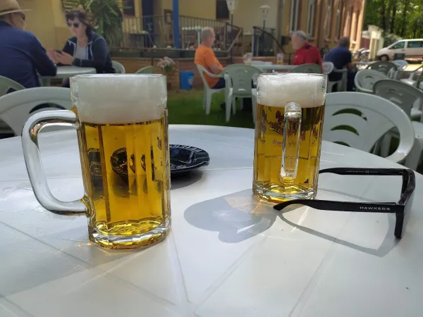 Bild von undefined