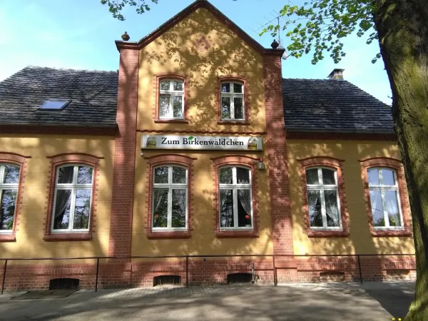 Bild von undefined