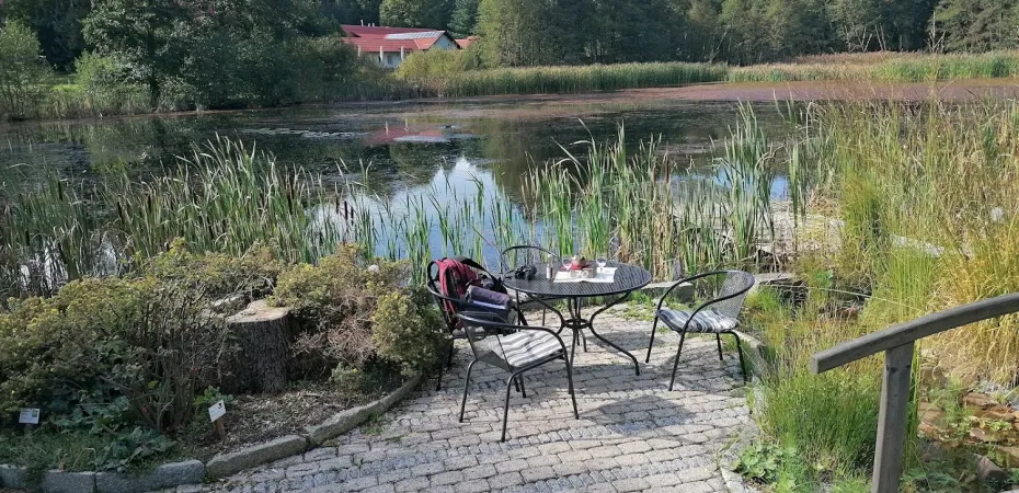 Bild von undefined