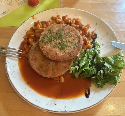 Bild von undefined