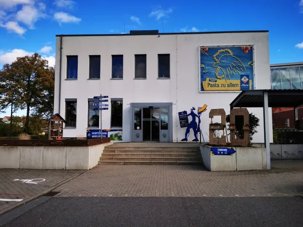 Bild von undefined