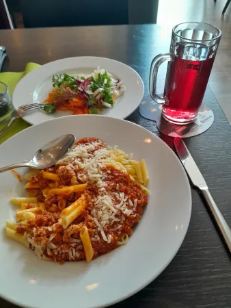 Bild von undefined