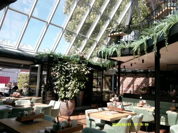 Bild von undefined
