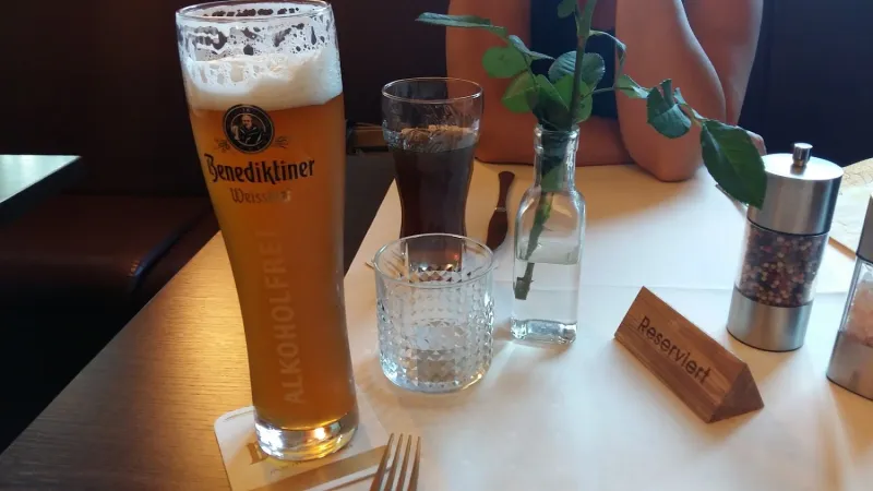 Bild von undefined