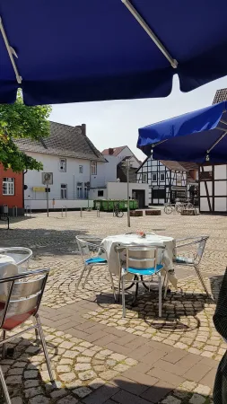 Bild von undefined