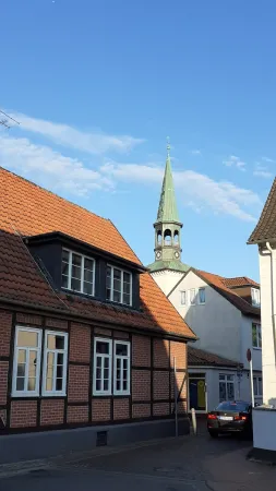 Bild von undefined