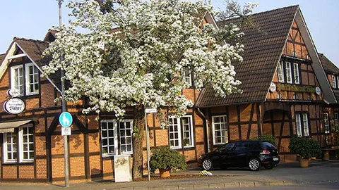 Bild von undefined