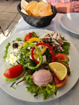 Bild von undefined
