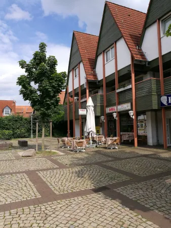 Bild von undefined