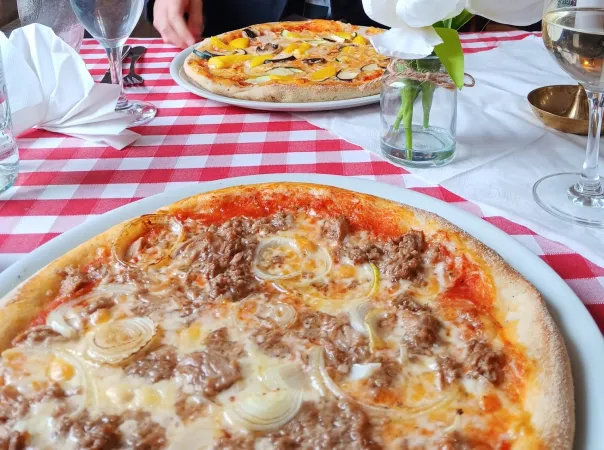 Bild von undefined
