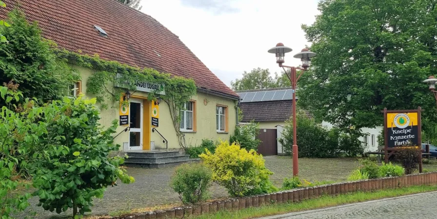 Bild von undefined