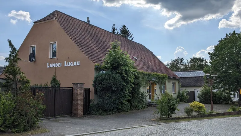 Bild von undefined