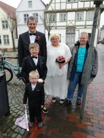 Bild von undefined