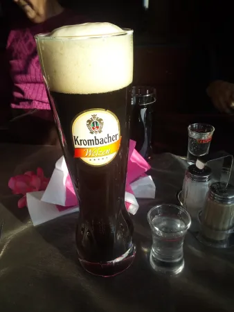 Bild von undefined