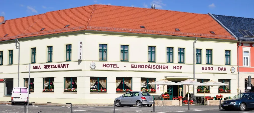 Bild von undefined