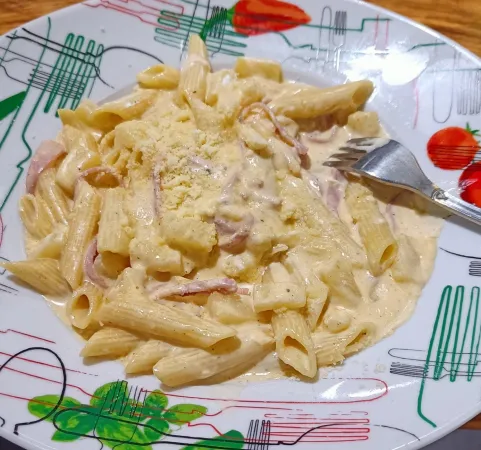Bild von undefined