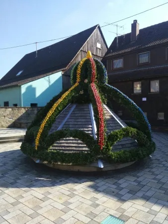 Bild von undefined