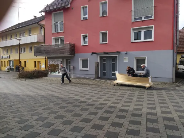 Bild von undefined