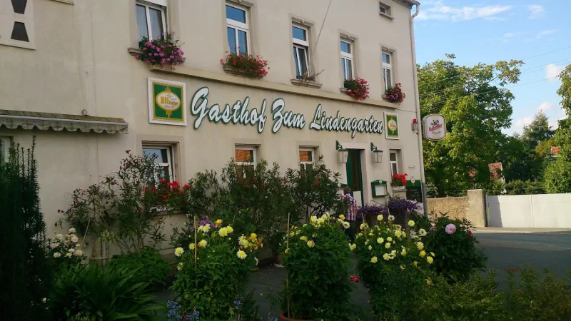 Bild von undefined