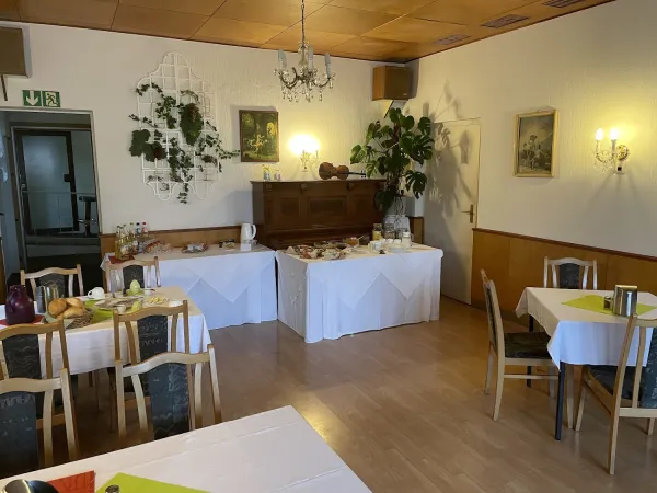 Bild von undefined