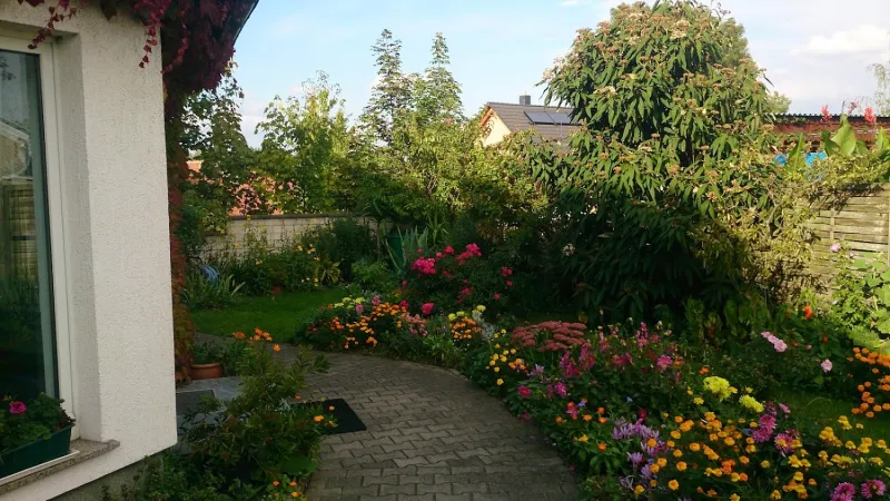 Bild von undefined
