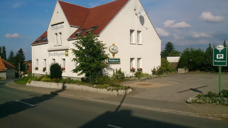 Bild von undefined