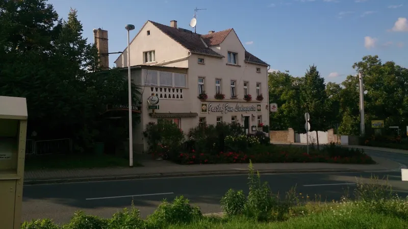 Bild von undefined