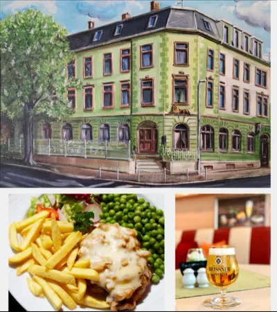 Bild von undefined