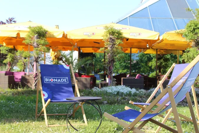 Bild von undefined
