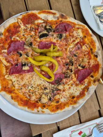 Bild von undefined