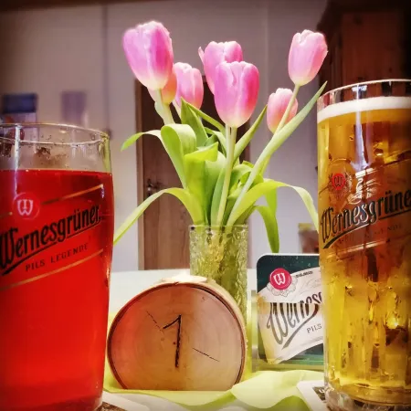 Bild von undefined