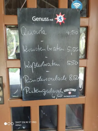 Bild von undefined