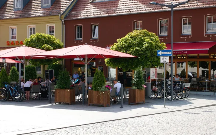 Bild von undefined