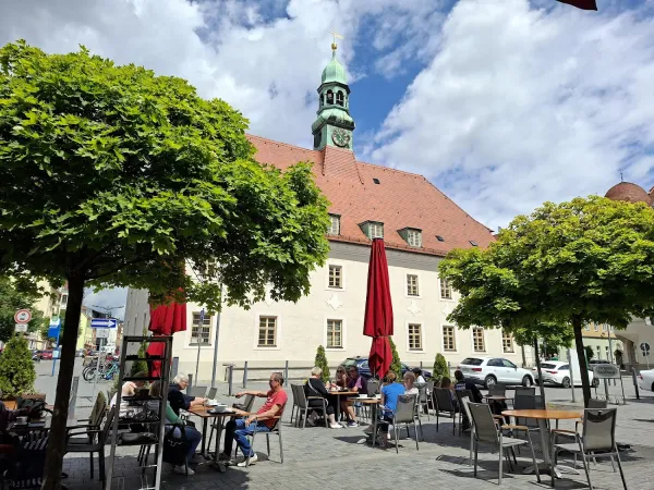 Bild von undefined
