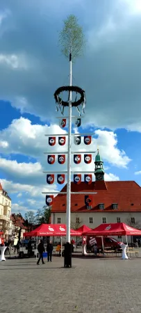Bild von undefined
