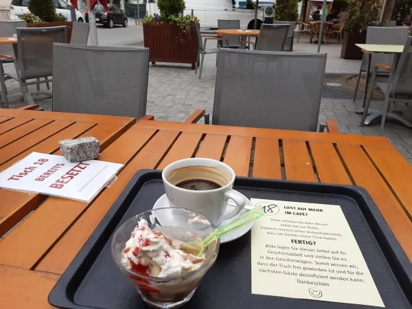 Bild von undefined