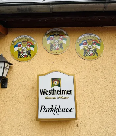 Bild von undefined
