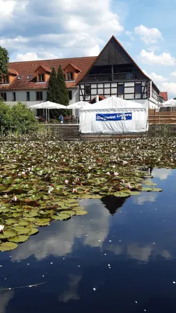 Bild von undefined