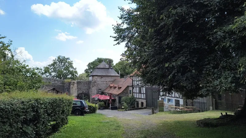 Bild von undefined
