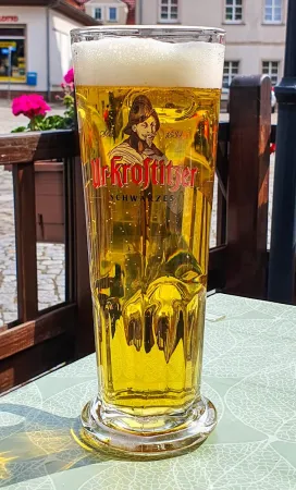 Bild von undefined