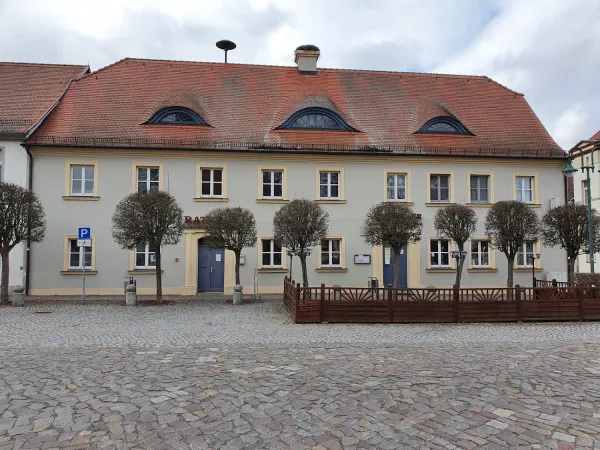 Bild von undefined