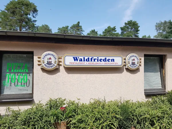 Bild von undefined